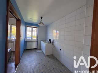  Maison � vendre 5 pi�ces 122 m�