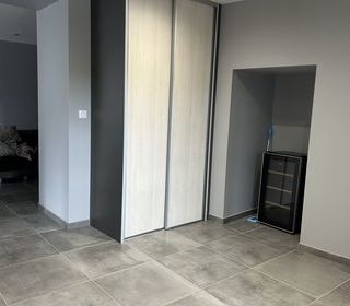  Maison � vendre 7 pi�ces 260 m�