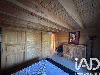  Maison � vendre 5 pi�ces 95 m�