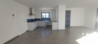  Maison � vendre 4 pi�ces 87 m�