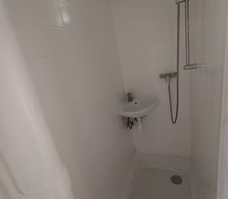  Appartement � vendre 2 pi�ces 43 m�