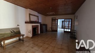  Maison � vendre 4 pi�ces 87 m�