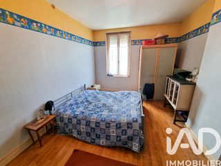  Maison � vendre 7 pi�ces 151 m�