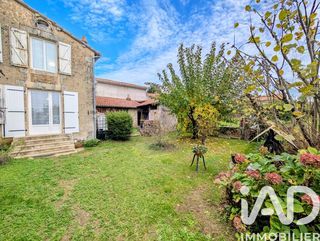  Maison � vendre 7 pi�ces 170 m�