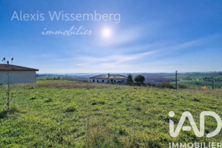  Terrain � vendre 900 m�