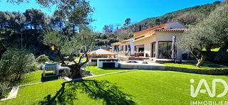  Villa � vendre 5 pi�ces 147 m�