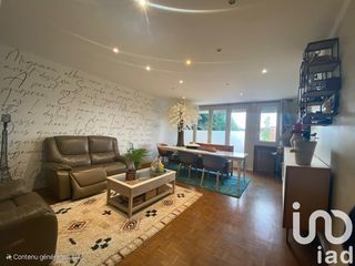  Maison � vendre 5 pi�ces 151 m�