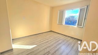  Maison � vendre 3 pi�ces 80 m�