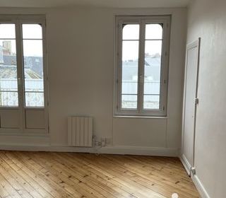  Appartement � vendre 3 pi�ces 71 m�