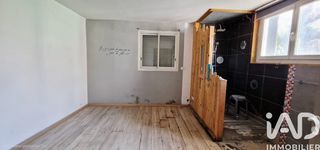  Maison � vendre 7 pi�ces 161 m�