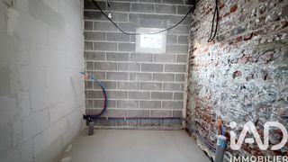  Maison � vendre 7 pi�ces 165 m�