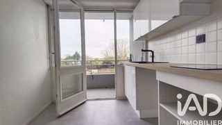  Appartement � vendre 1 pi�ce 31 m�