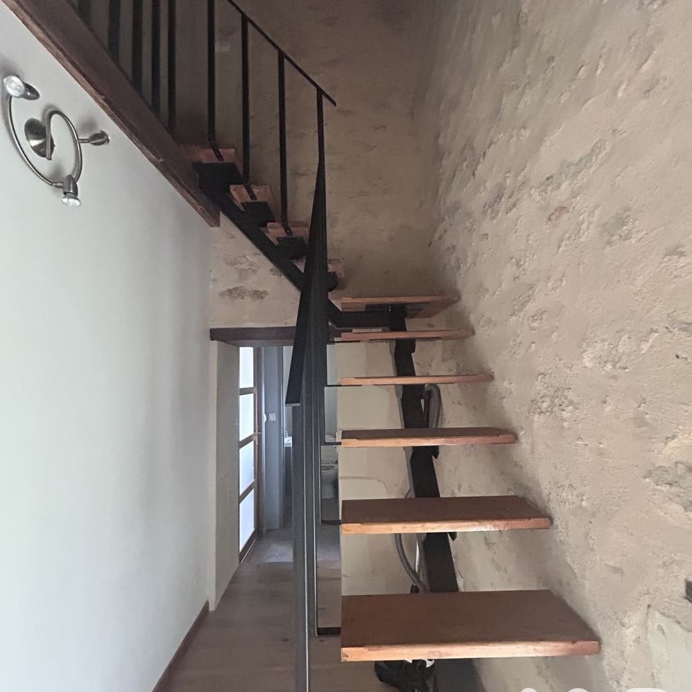 � vendre  Maison Marcellus (47200)