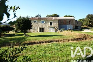  Maison � vendre 6 pi�ces 158 m�