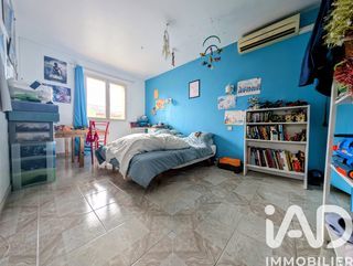  Maison � vendre 5 pi�ces 130 m�