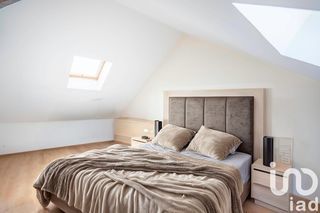  Appartement � vendre 2 pi�ces 37 m�