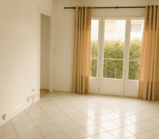  Maison � vendre 3 pi�ces 53 m�