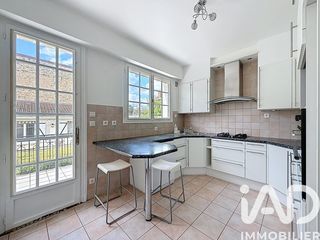  Maison � vendre 7 pi�ces 186 m�