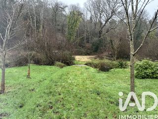  Terrain � vendre 7138 m�