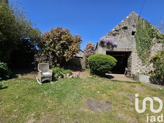  Maison � vendre 4 pi�ces 160 m�