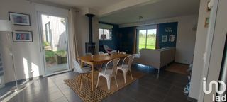  Maison � vendre 5 pi�ces 119 m�