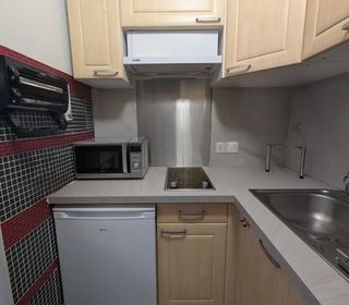  Appartement � vendre 2 pi�ces 32 m�