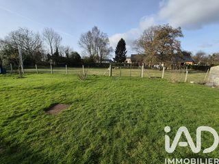  Maison � vendre 3 pi�ces 75 m�