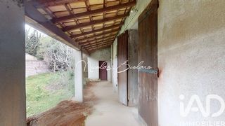  Maison � vendre 5 pi�ces 170 m�