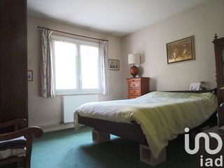  Maison � vendre 5 pi�ces 97 m�