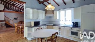  Maison � vendre 5 pi�ces 103 m�