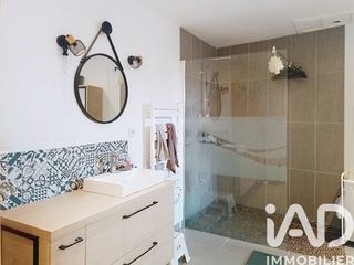  Maison � vendre 6 pi�ces 217 m�