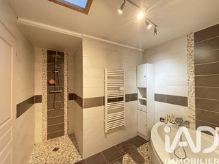  Maison � vendre 5 pi�ces 136 m�