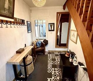  Maison � vendre 8 pi�ces 176 m�