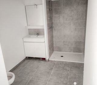  Appartement � vendre 1 pi�ce 31 m�