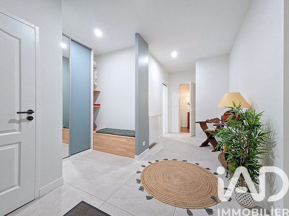 � vendre  Maison Donzenac (19270)