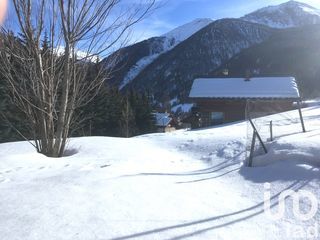  Terrain � vendre 484 m�