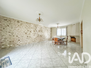  Maison � louer 4 pi�ces 105 m�