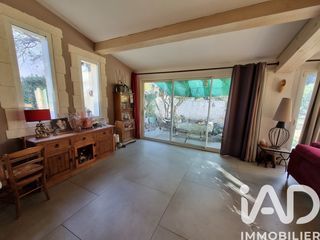  Maison � vendre 7 pi�ces 200 m�