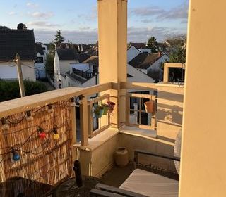  Appartement � vendre 3 pi�ces 63 m�