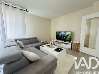  Appartement � vendre 2 pi�ces 51 m�