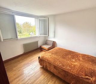  Maison � vendre 5 pi�ces 95 m�