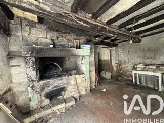  Maison � vendre 13 pi�ces 260 m�