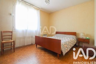  Maison � vendre 5 pi�ces 130 m�