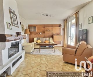  Maison � vendre 4 pi�ces 100 m�