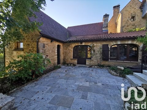   Vente Maison traditionnelle 7 pi�ces Maison - 7 pi�ce(s) - 159 m�