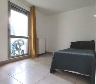  Appartement � vendre 3 pi�ces 68 m�