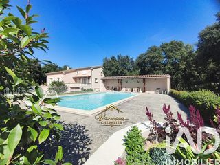  Maison � vendre 8 pi�ces 208 m�