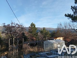  Maison � vendre 6 pi�ces 110 m�