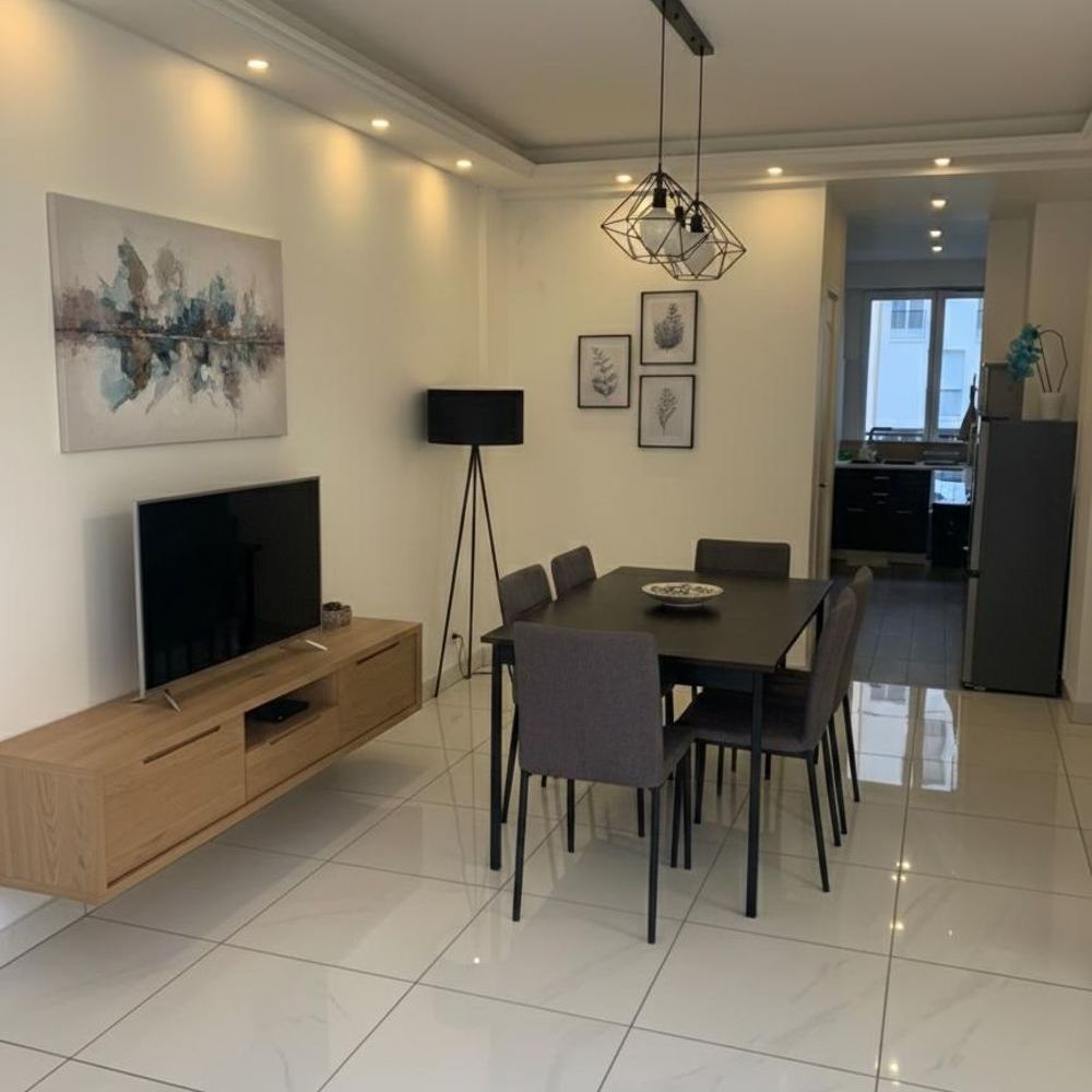 � vendre  Appartement Boulogne-Billancourt (92100)