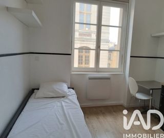  Appartement � louer 1 pi�ce 12 m�